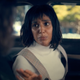 Ritu Arya as Lila Pitts.